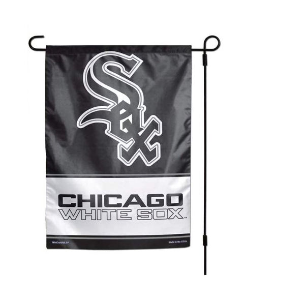 WinCraft Chicago White Sox Team Shop 