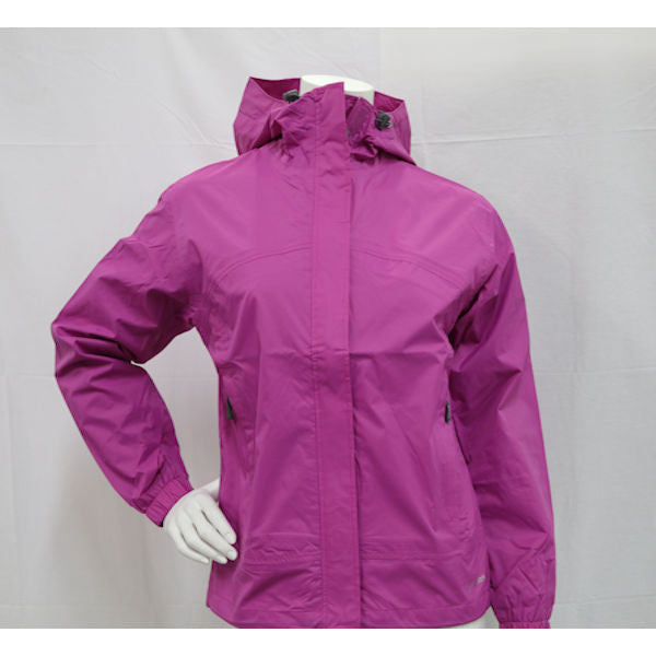 Gander mountain sale rain jacket