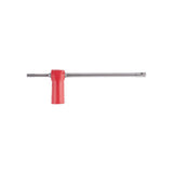 Milwaukee 48-20-2160 Sds-Max Vac Bit 7/8x15-3/4"x23-1/2" -