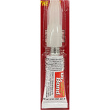 Dr. Bond Super Glue by Permatex, Set of 12 -