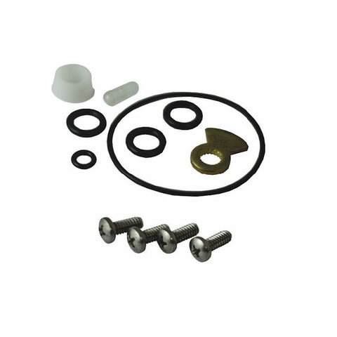 Lincoln Products 102356 Fits Tempress ll Stop Repair Kits, 6 Pack -