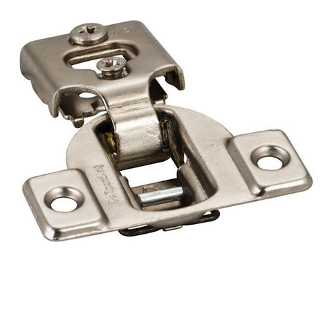 Nickel