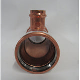 Copper