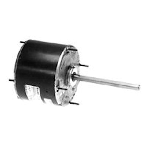 GE 3330, 1/2 HP, 208-230 Volts, 5 5/8 Condenser Fan Motors,5KCP39MGK209 S -