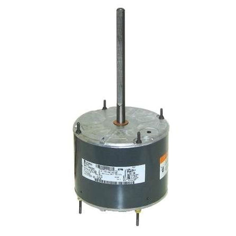 Mars Condenser Fan Replacement Motor #03469 -