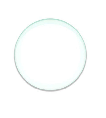 Double Concave Lenses Set of 50 pcs : 38 mmd X 15 cmfl -