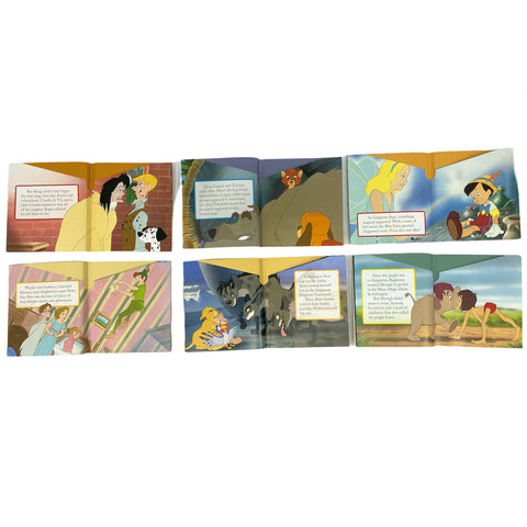 Up: Spirit of Adventure ebook by Disney Books - Rakuten Kobo