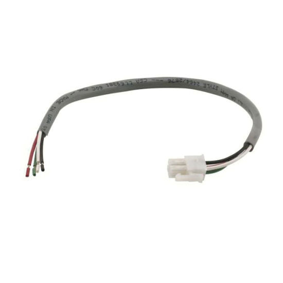 Uponor A9011501 Actuator Whip With Molex Plug -