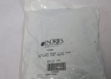 Endries International 5/16-18X2 Grade 5 Hex Head Cap Screw - 100 Pack -